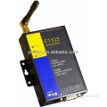 Quad band 850/900/1800/1900Mhz F1103 serial port gsm modem
